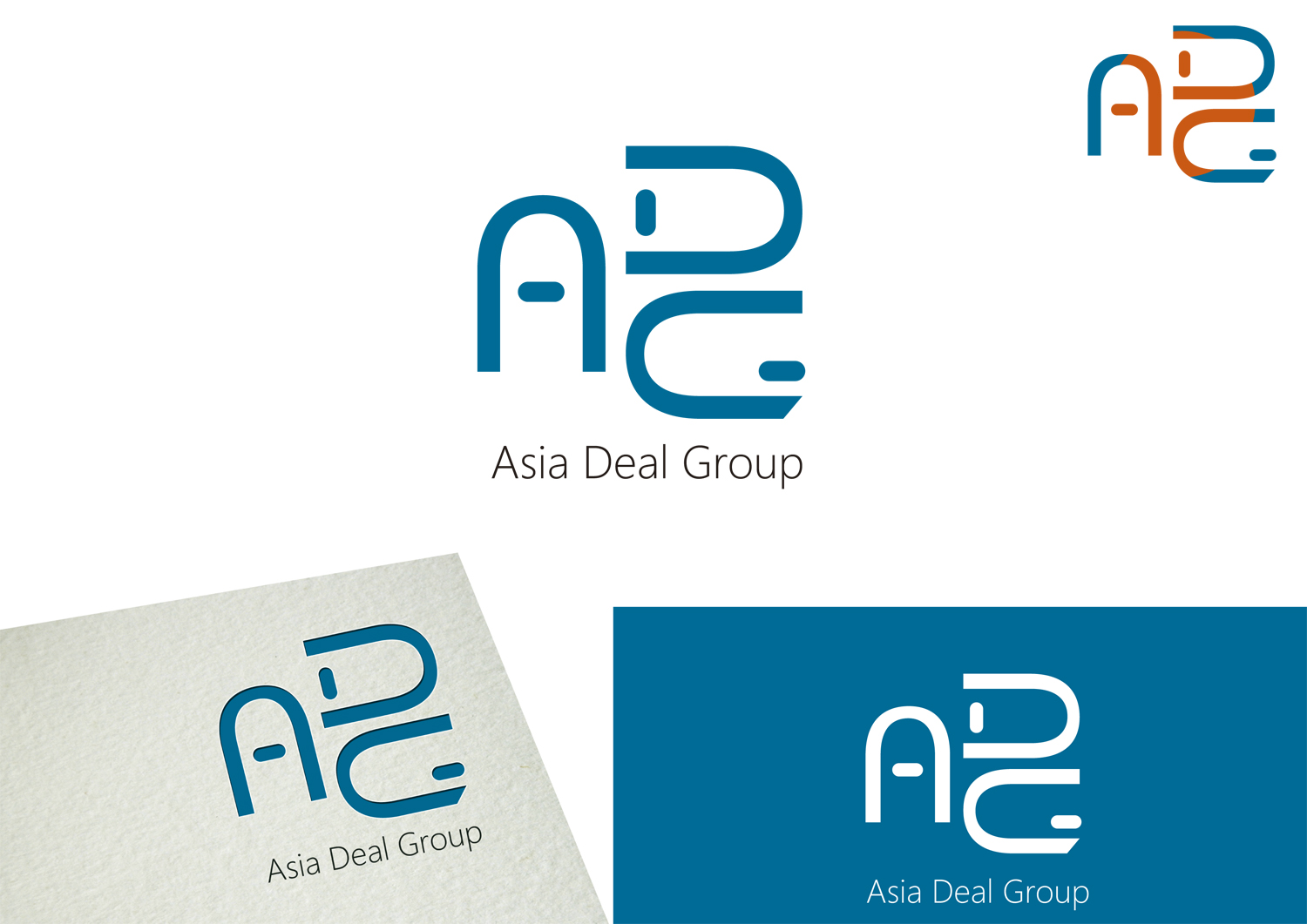 Design de Logo par nanocb72 pour ce projet | Design #11097555