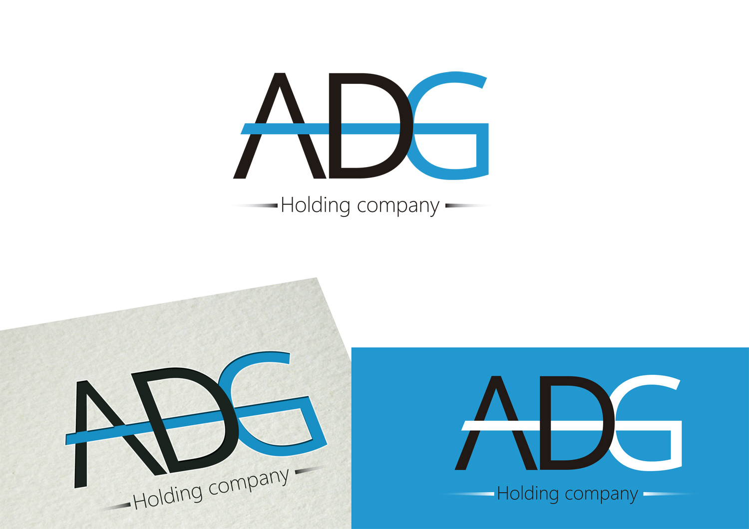 Design de Logo par nanocb72 pour ce projet | Design #11098460