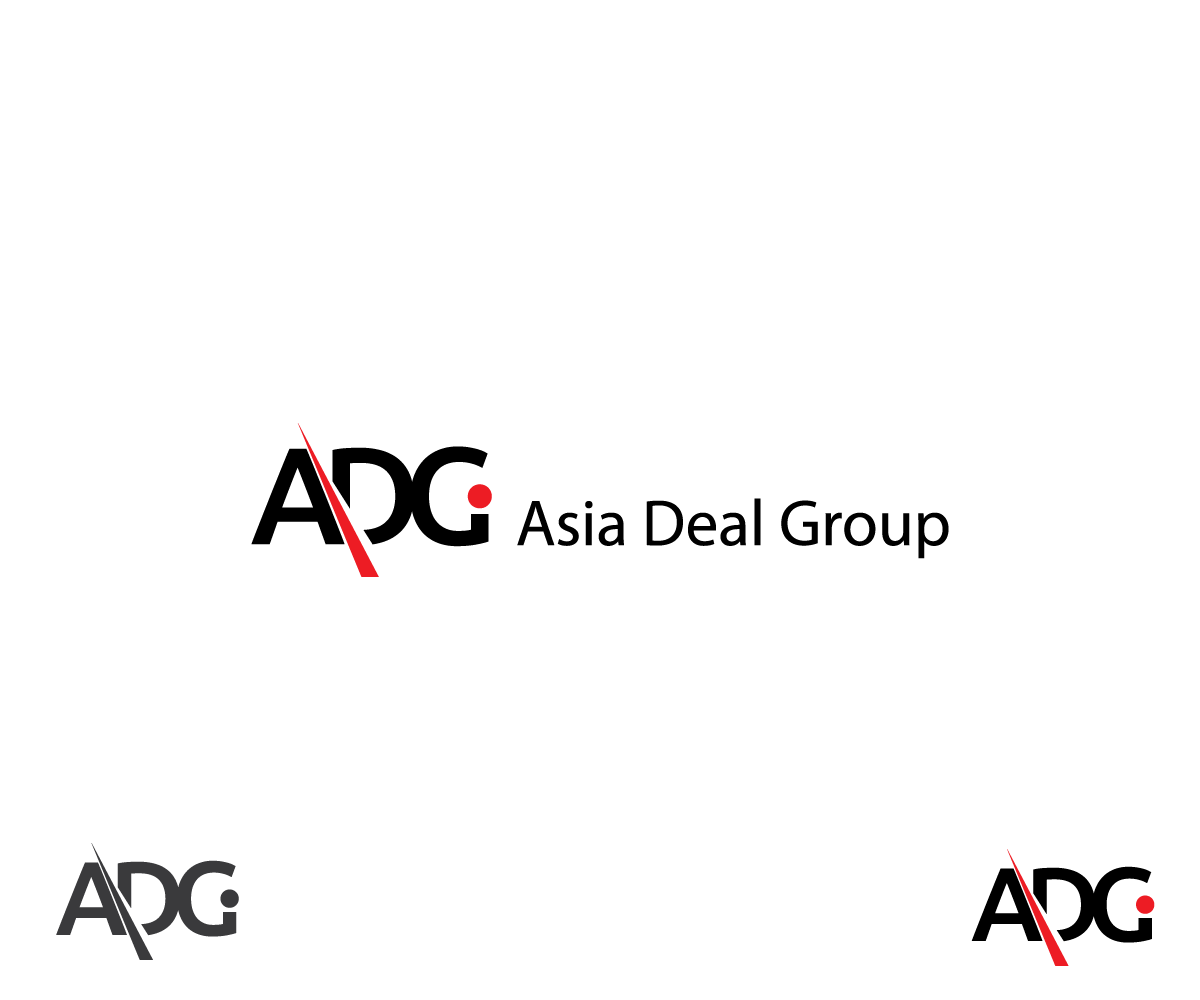 Design de Logo par meygekon pour ce projet | Design #11137013