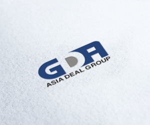 Logo Design by Vishak vasu