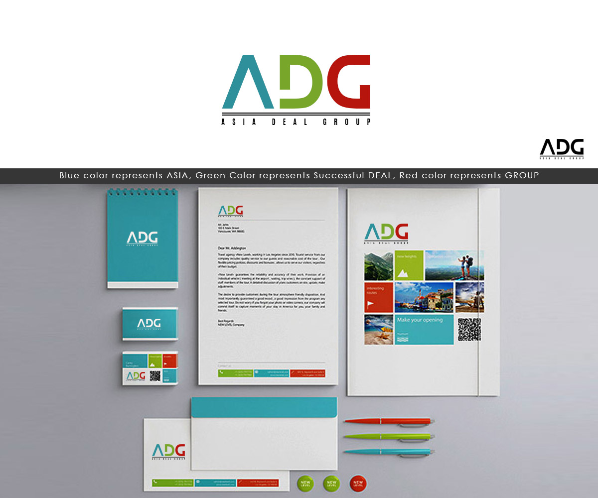 Design de Logo par Moustache-Graphics pour ce projet | Design #11073855