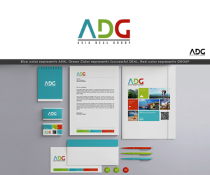 Design de Logo par Moustache-Graphics pour ce projet | Design : #11073855