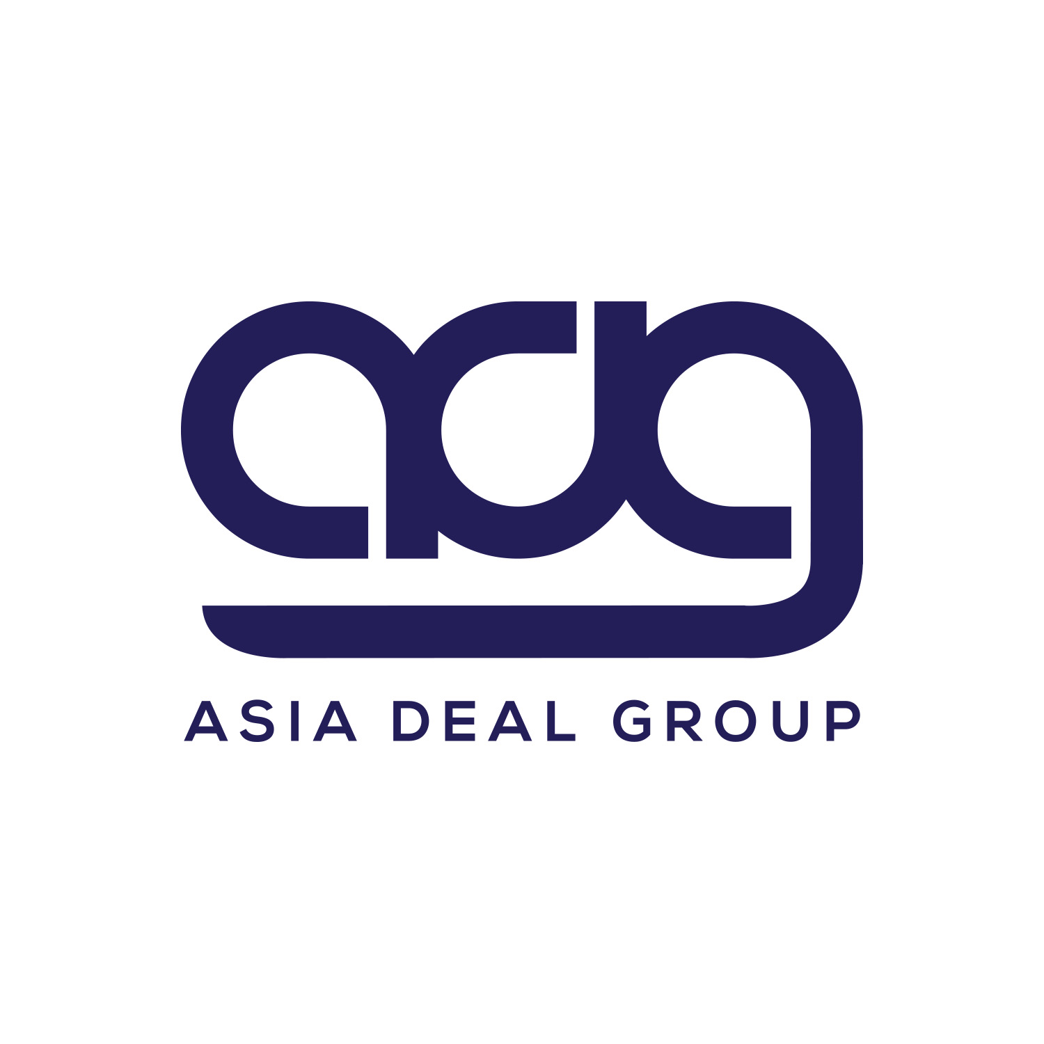 Design de Logo par Samson Ngetich pour ce projet | Design #11122392