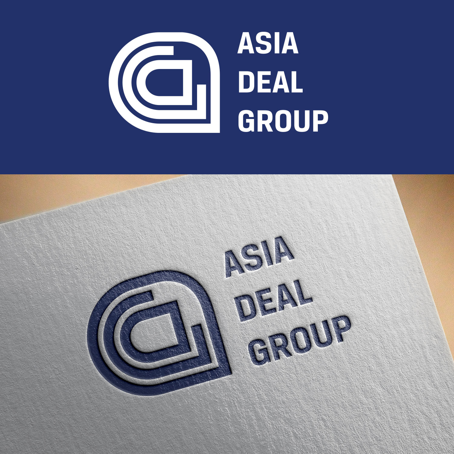 Design de Logo par Samson Ngetich pour ce projet | Design #11164292