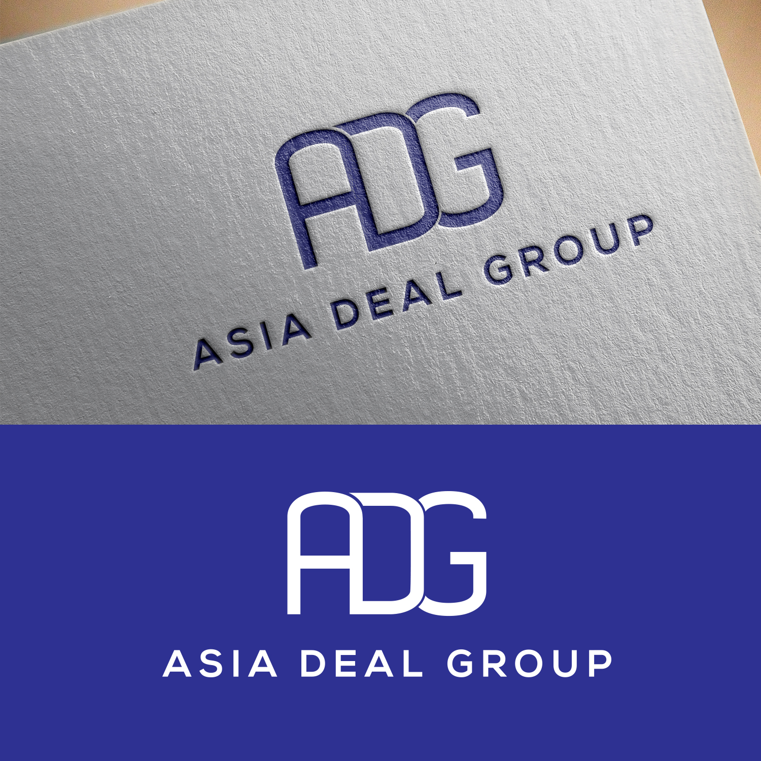 Design de Logo par Samson Ngetich pour ce projet | Design #11197417