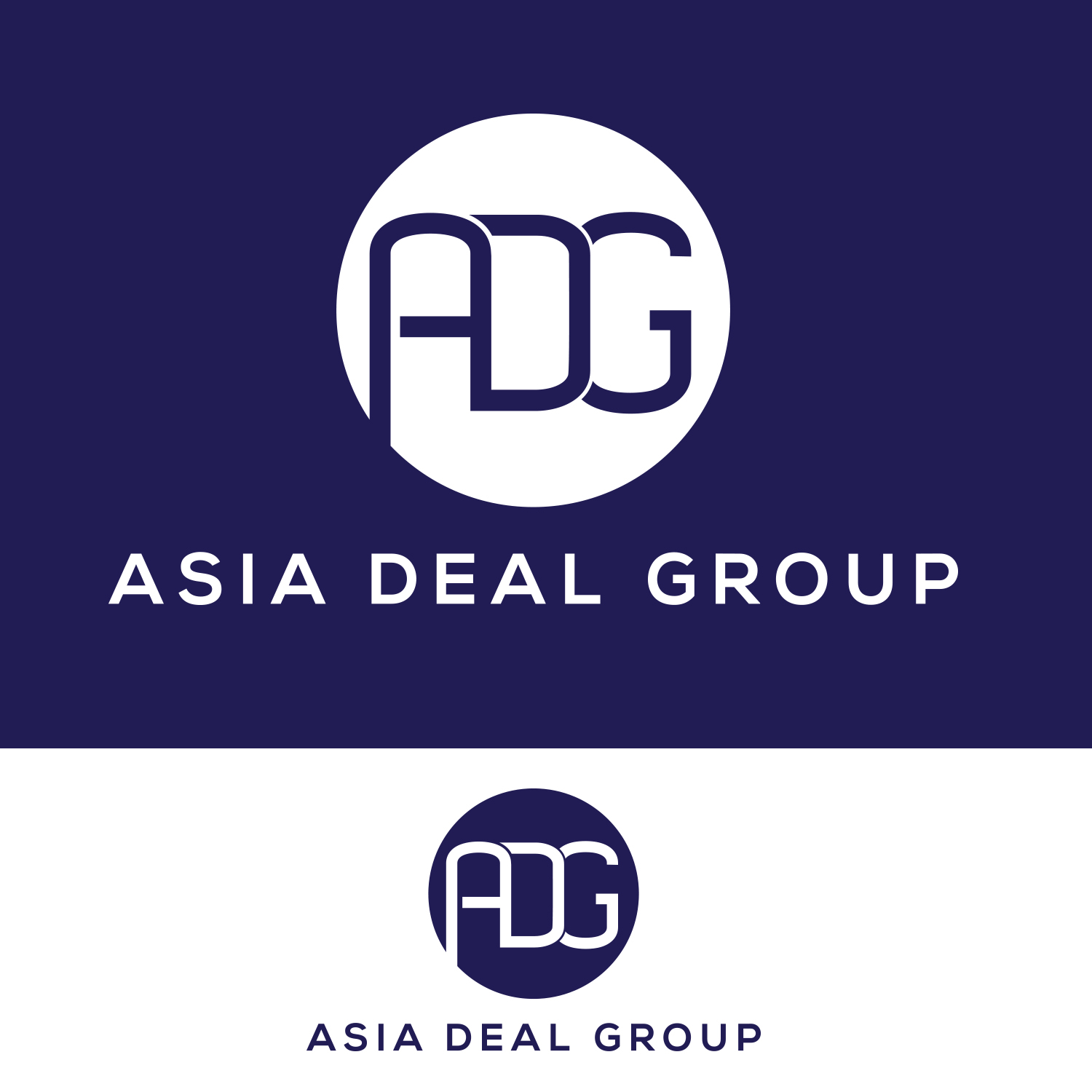 Design de Logo par Samson Ngetich pour ce projet | Design #11198496