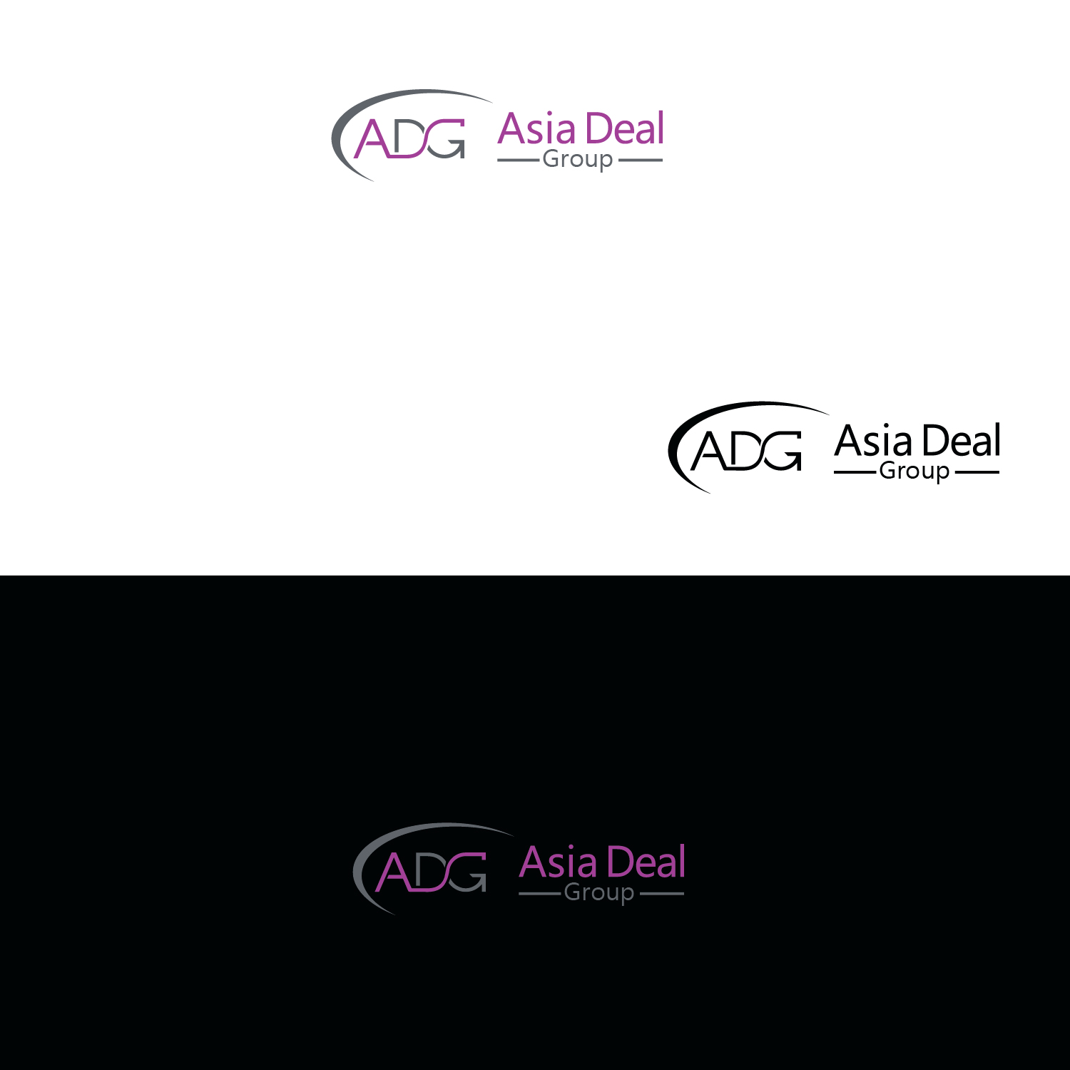 Logo Design by emptyboxgraphics for this project | Design #11140959