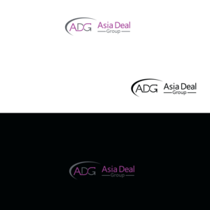 Logo Design by emptyboxgraphics