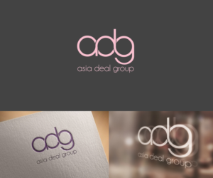 Design de Logo par Elizabeta pour ce projet | Design : #11078412