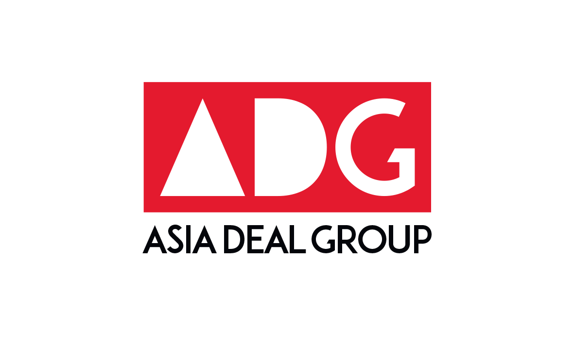 Design de Logo par trufya pour ce projet | Design #11140722