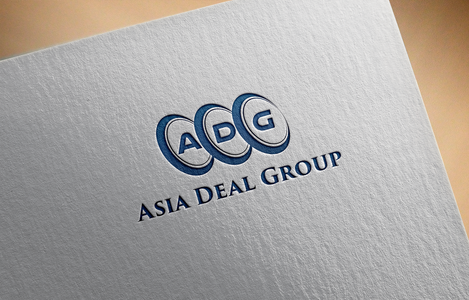 Logo-Design von $UniQ Design$ für dieses Projekt | Design #11133408