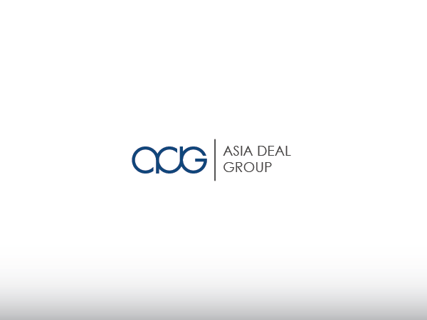 Design de Logo par Bobdesigns pour ce projet | Design #11075966