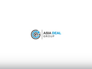 Logo-Design von Bobdesigns für dieses Projekt | Design: #11076008