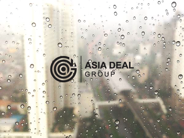 Logo-Design von Bobdesigns für dieses Projekt | Design #11076057