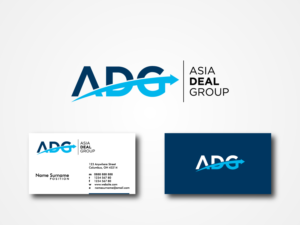 Design de Logo par shanks pour ce projet | Design : #11108636