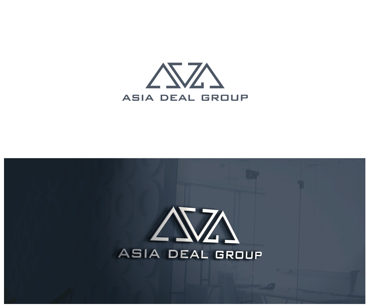 Design de Logo par Azus pour ce projet | Design #11078947