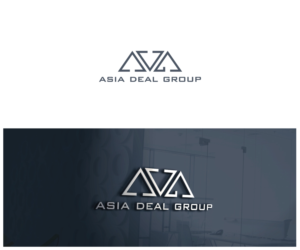 Design de Logo par Azus pour ce projet | Design : #11078947