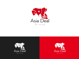 Logo Design by pb for this project | Design: #11088898
