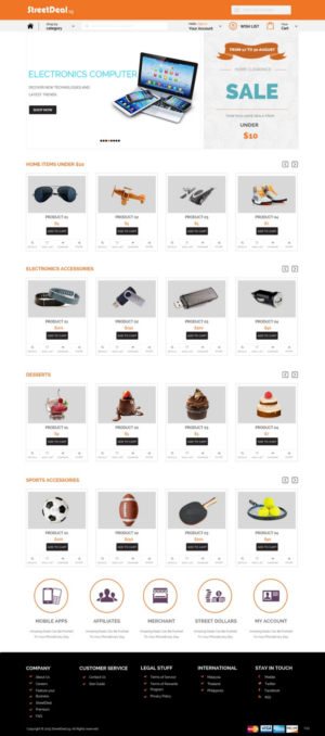 Diseño de Logo por pb para este proyecto | Diseño: #7034044