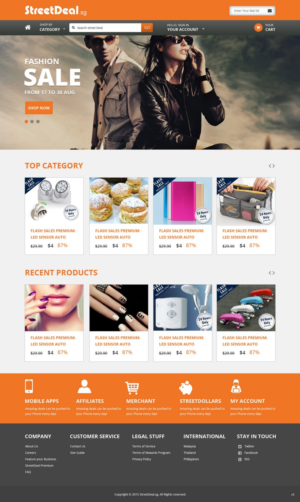 Diseño de Logo por pb para este proyecto | Diseño: #7034045