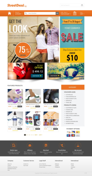 Diseño de Logo por pb para este proyecto | Diseño: #7034046