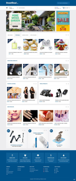 Diseño de Logo por pb para este proyecto | Diseño: #7034047