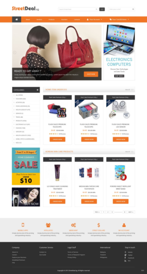 Diseño de Logo por pb para este proyecto | Diseño: #7034048