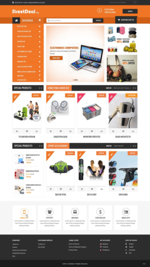 Diseño de Logo por pb para este proyecto | Diseño: #7034049