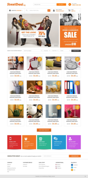 Diseño de Logo por pb para este proyecto | Diseño: #7034050