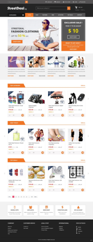 Diseño de Logo por pb para este proyecto | Diseño: #7034051