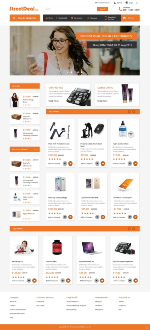 Diseño de Logo por pb para este proyecto | Diseño: #7034052