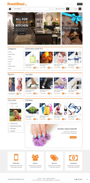 Diseño de Logo por pb para este proyecto | Diseño: #7034056