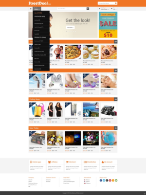 Diseño de Logo por pb para este proyecto | Diseño: #7034057