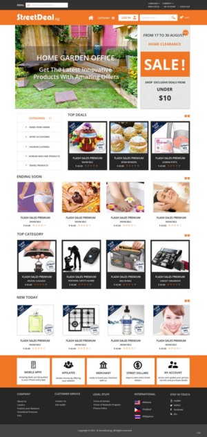 Diseño de Logo por pb para este proyecto | Diseño: #7034058