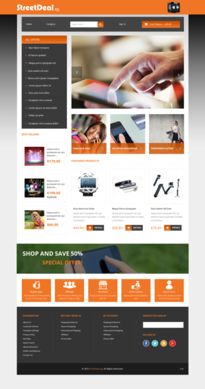 Logo Design by pb for this project | Design: #7046922