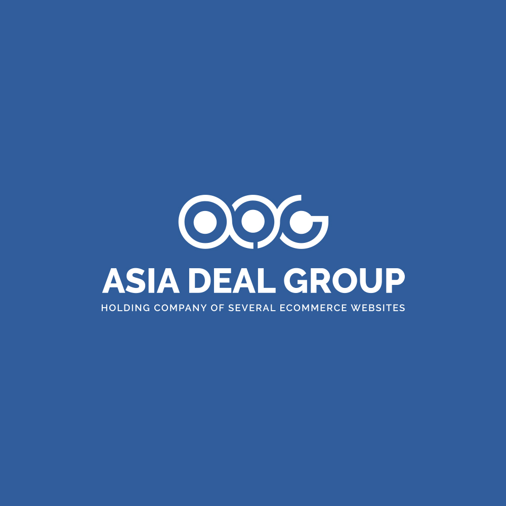 Logo Design by pacedesign for this project | Design #11202710