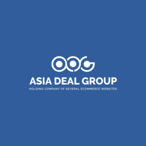 Logo Design by pacedesign