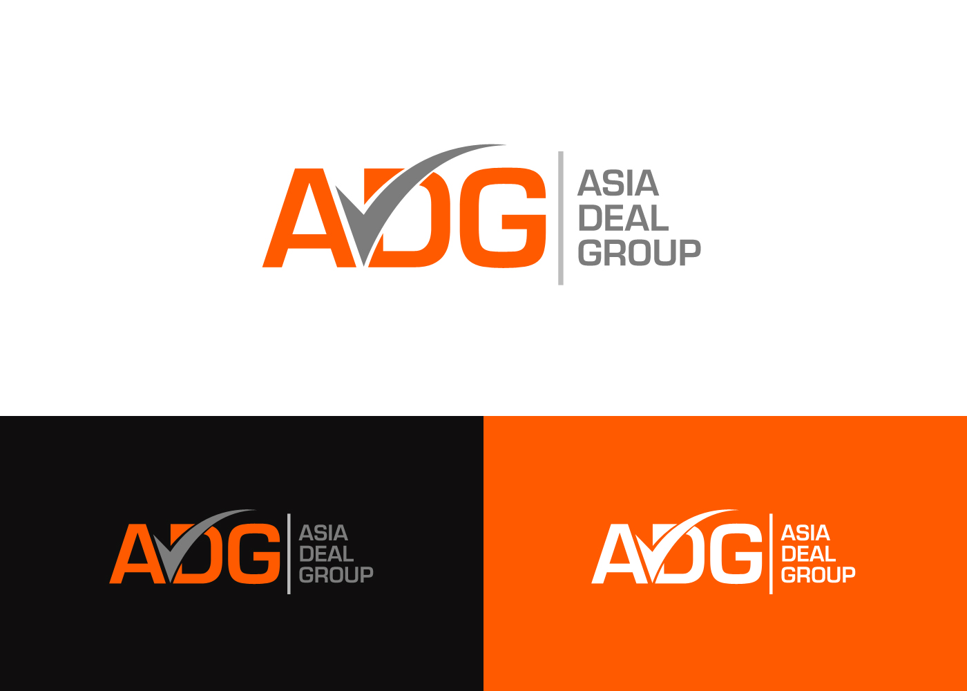 Design de Logo par BehindSymbols pour ce projet | Design #11110720