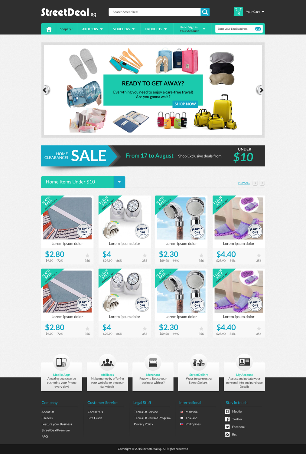 Diseño de Logo por Sbss para este proyecto | Diseño #11070091