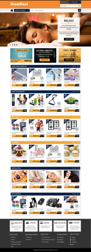 Diseño de Logo por Sbss para este proyecto | Diseño: #7031294