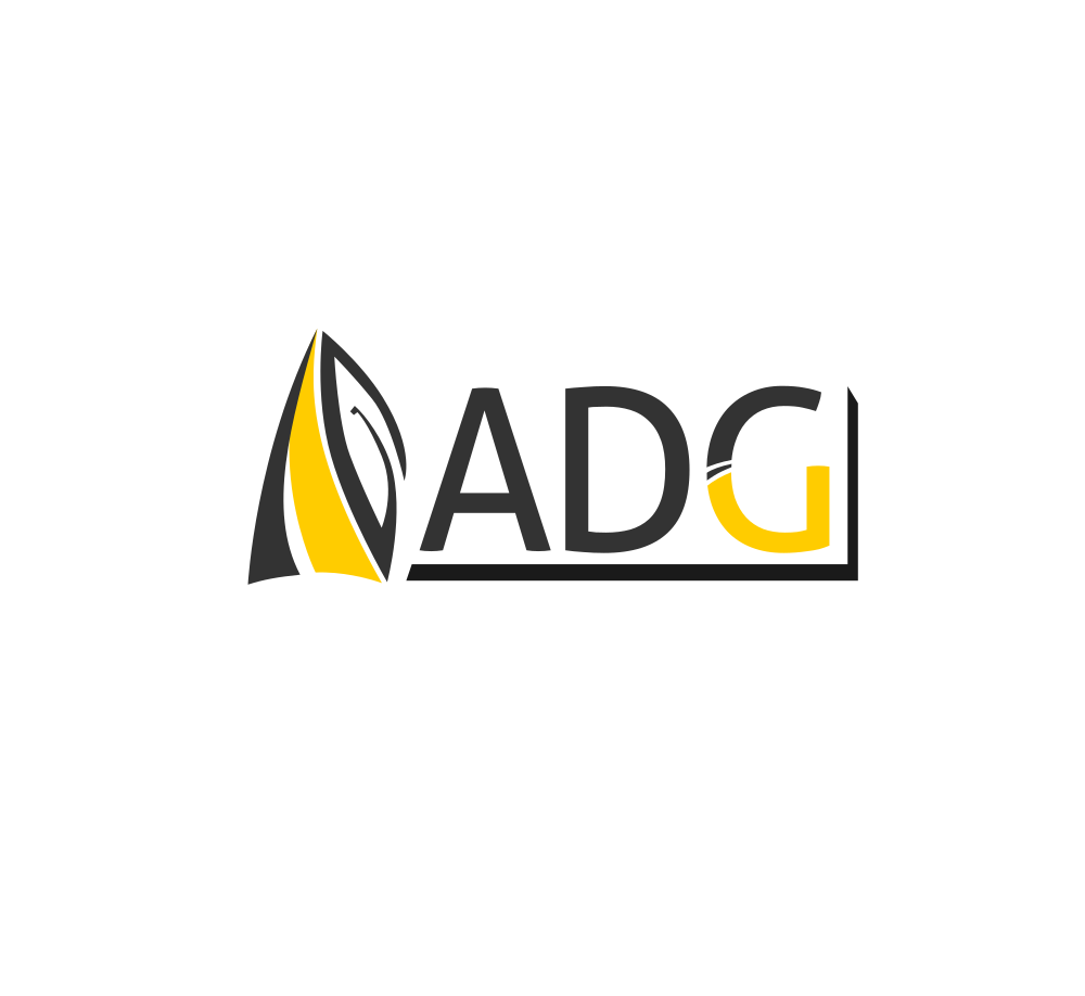 Logo Design by Craze for this project | Design #11112704