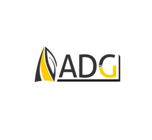 Logo Design by Craze