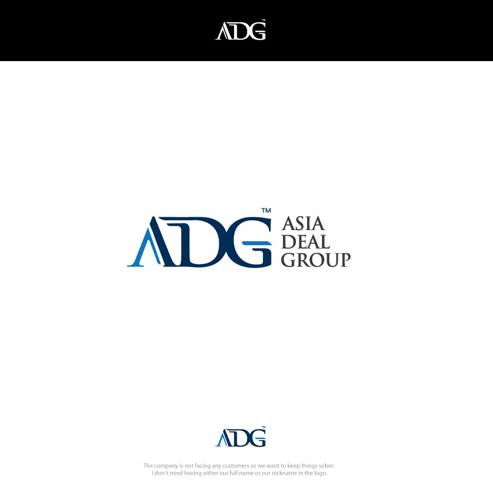 Design de Logo par Logoziner pour ce projet | Design #11123086