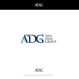 Design de Logo par Logoziner pour ce projet | Design : #11123086