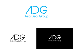 Logo Design by Ather Ali Khan
