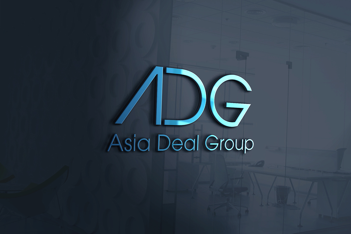 Logo-Design von Ather Ali Khan für dieses Projekt | Design #11116036