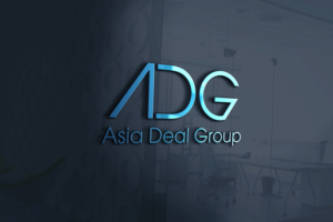 Diseño de Logo por Ather Ali Khan para este proyecto | Diseño: #11116036