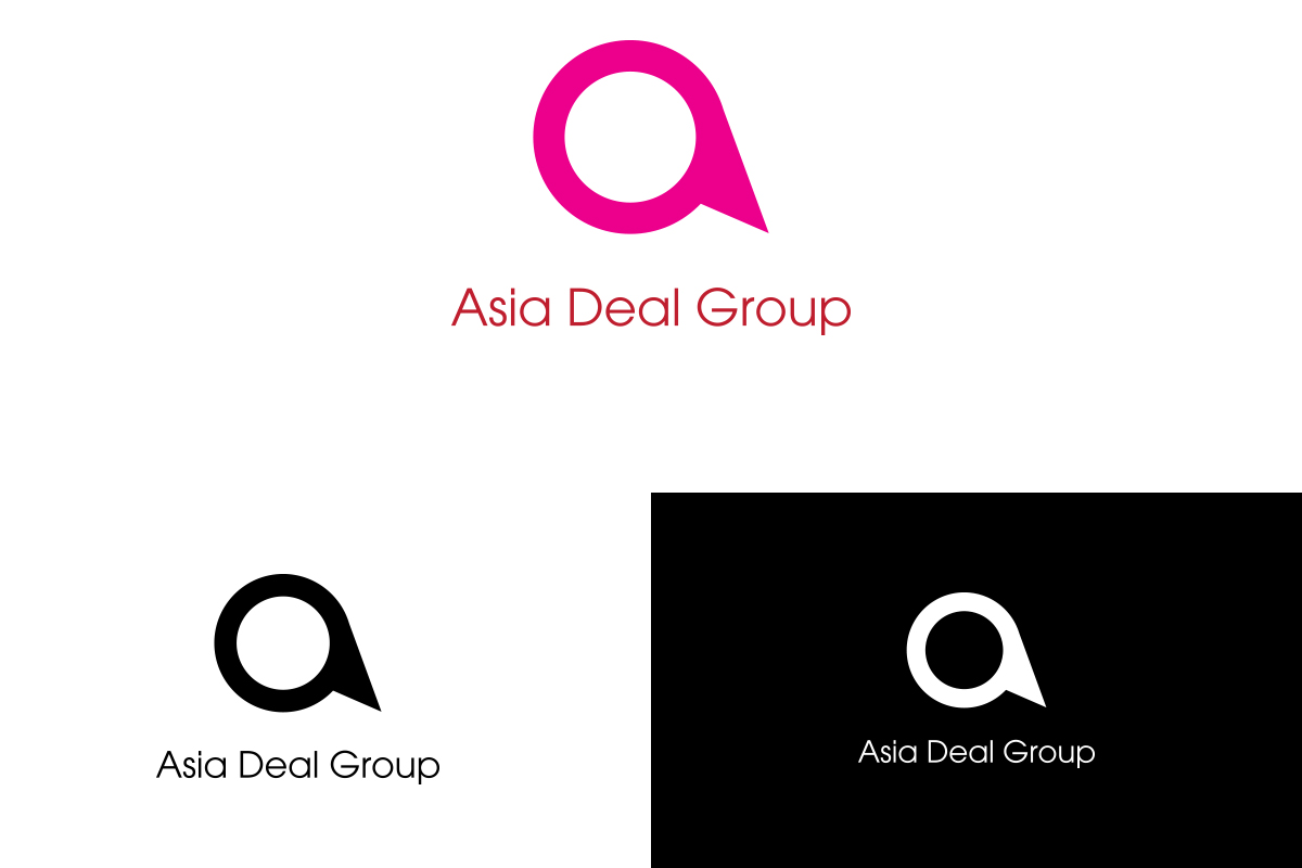 Logo Design by Ather Ali Khan for this project | Design #11116288