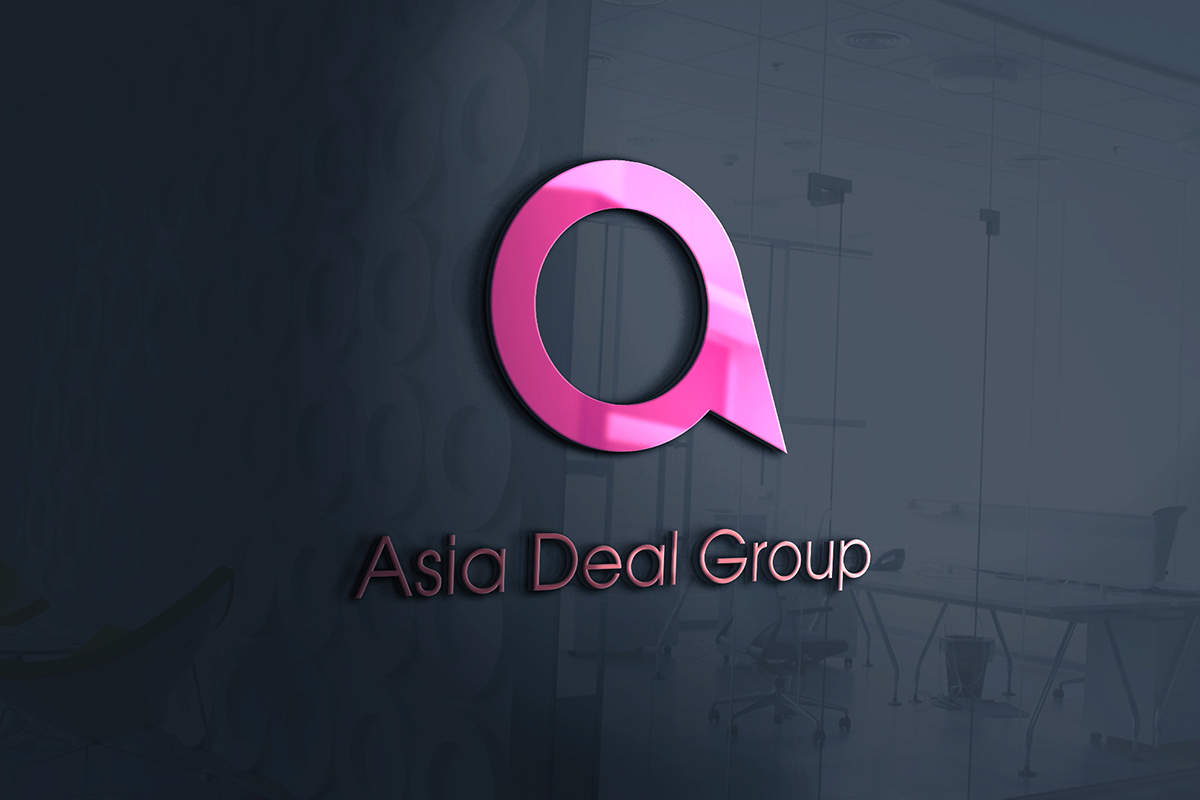 Logo-Design von Ather Ali Khan für dieses Projekt | Design #11116289