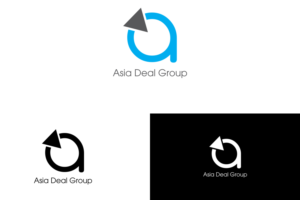 Logo-Design von Ather Ali Khan für dieses Projekt | Design: #11117153